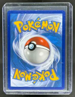2021 Pokemon SWSH Fusion Strike Gengar VM #157/264 - Image 2