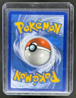 2023 Pokemon SV Obsidian Flames - OBF EN Charizard ex #223/197 - Image 2