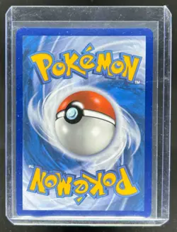 2024 Pokemon Temporal Forces Gengar ex #193/162 - Image 2