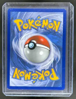 2016 Pokemon XY Evolutions M Blastoise EX #102/108 - Image 2