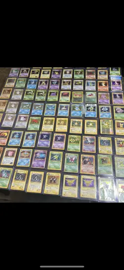 Pokemon TCG Mystery Pack- one Grade 9 slab + Inferno X Booster Pack 🔥 - Image 3