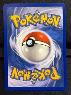 Pokemon Ex Legend Maker Kecleon Uncommon (37/92) NM - Image 2