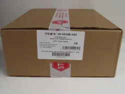 2025 Pokemon Mega Evolution Phantasmal Flames ETB Elite Trainer Sealed Box Case - Image 1