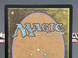 MTG Island- Signed -DD: Phyrexia vs. the Coalition Magic the Gathering Card # 68 - Image 5