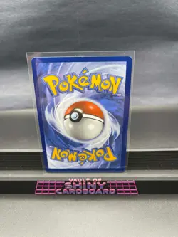 Pokemon TCG Prismatic Pokeball Reverse Holo Lot (5 Cards) ✨ NM-MT - Image 3