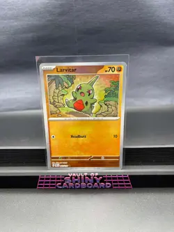 Pokemon TCG Prismatic Pokeball Reverse Holo Lot (5 Cards) ✨ NM-MT - Image 4