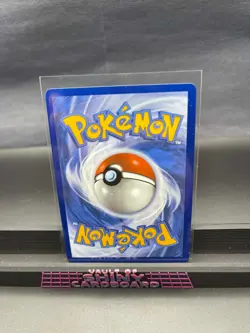 Pokemon TCG Prismatic Pokeball Reverse Holo Lot (5 Cards) ✨ NM-MT - Image 5