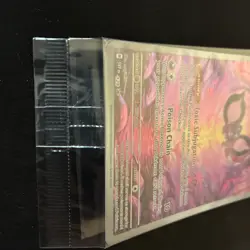 Pecharunt - 129 Sv: Scarlet & Violet Promo Cards Holo New - Image 4