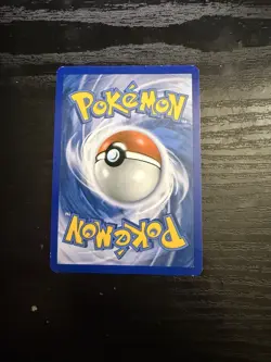 Pokemon Lugia Holo Rare TCG Card Call of Legends 15/95 - Image 2