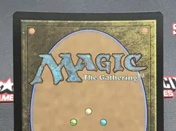 MTG FOIL Sliver Hivelord- DAMAGED - Signed -Secret Lair Drop Magic Card # 276 - Image 5