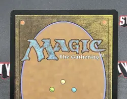 MTG Scion of Draco- Signed -Modern Horizons 2 Magic the Gathering Card # 323 - Image 5