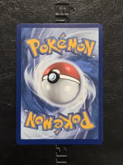 Magneton SVP 159 Pokemon TCG Surging Sparks Black Star Promo Card NM - Image 2