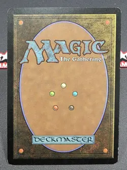 MTG Sterling Grove - Invasion Magic the Gathering Card # 278 - Image 2