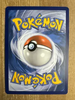 Kangaskhan EX - 78/106 - Pokemon Flashfire XY Ultra Rare Card MP - Image 2