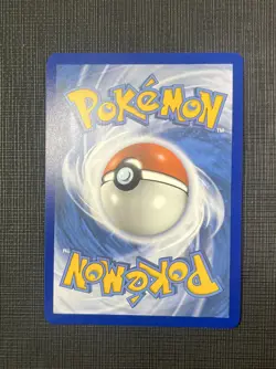 Skeledirge EX Holo Paldea Evolved Illustration Rare Card 258/193 Sv02 - Image 2