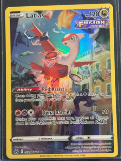 lot of 12 pokemon modern cards (nm) - Image 3