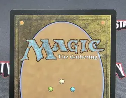 MTG Diregraf Colossus- Signed -Shadows over Innistrad Magic Card # 107 - Image 5