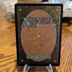 Combustion Technique (Borderless) Avatar: The Last Airbender Regular MTG - Image 4