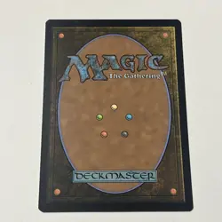 Herd Heirloom Tarkir: Dragonstorm Regular - Image 2