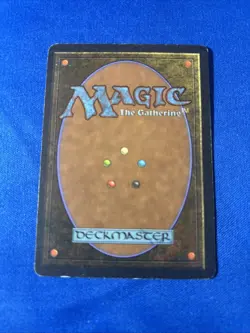ANIMATE WALL LP- Unlimited Vintage mtg Magic fast shipping - Image 2