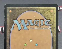 MTG Courser of Kruphix- Signed -Born of the Gods Magic the Gathering Card # 119 - Image 5