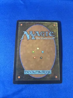 SEAHUNTER LP Nemesis mtg Magic fast shipping - Image 2