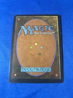 MARTYR’S CRY MP The Dark Reserved List mtg Magic fast shipping - Image 2