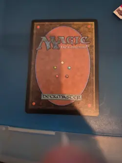Return to Ravnica Niv-Mizzet, Dracogenius - Image 2