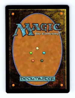 #108 2024 Fallout PIP * MacCready, Lamplight Mayor Rare - Image 2