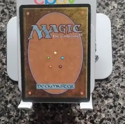 Magic: The Gathering Lady Caleria Legendary Creature Legends White Green Rare R… - Image 2