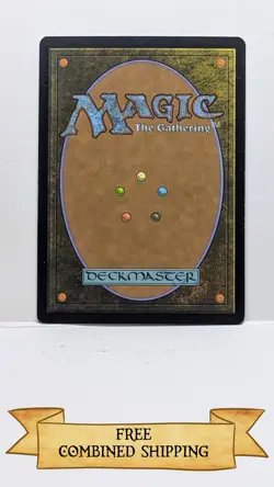 Ral Zarek Dragon's Maze Regular - Image 2