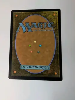 MTG Final Fantasy Vivi Orniter Mythic Rare #248 - Image 2