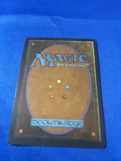 PRIMORDIAL OOZE LP Legends Original mtg Magic fast shipping - Image 2