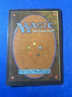 SPIRIT LINK LP + Legends Original mtg Magic fast shipping - Image 2