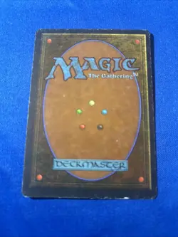 LAND’S EDGE MP Legends Original mtg Magic fast shipping - Image 2