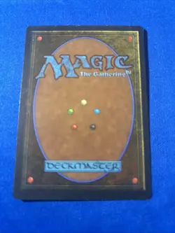 CRAW GIANT LP Legends Original mtg Magic fast shipping - Image 2