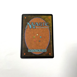 Spawning Pit MTG Darksteel Magic The Gathering Artifact Light Play LP - Image 2