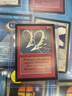 Mtg Collectors Edition Mixed Lot Unplayed Nm Lot 1Q - Image 3