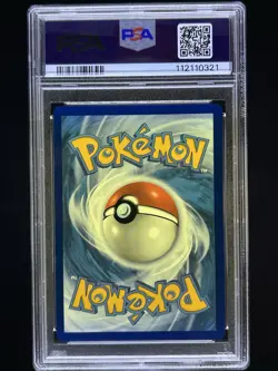 🔥2023 Pokemon PSA 10 Diancie GG13 Crown Zenith – Galarian Gallery Full Art Holo - Image 2