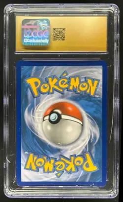 2020 Pokemon SWSH Champion's Path Drednaw V Ultra Rare #069/073 CGC 10 Pristine - Image 2