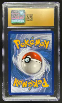 2021 Pokemon SWSH Celebrations Flying Pikachu VM Holo #007/025 CGC 10 Pristine - Image 2