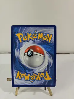Pokemon Moltres & Zapdos & Articuno GX Hidden Fates 69/68 Secret Rare TAG TEAM - Image 4
