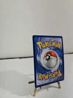 Pokemon Moltres & Zapdos & Articuno GX Hidden Fates 69/68 Secret Rare TAG TEAM - Image 5