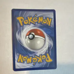 Pokemon Mew VMAX Swsh11 Lost Origin TG30/TG30 Secret Rare Holo 310 HP - Image 2