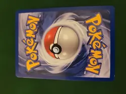 Pokemon Card Voltobal 1st Edition German 67/102 Voltorb Base Set Nm/lp - Image 4