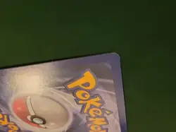 Pokemon Card Voltobal 1st Edition German 67/102 Voltorb Base Set Nm/lp - Image 5