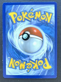 Pokemon TCG - Flareon Holo Secret Rare Card TG01/TG30 Brilliant Stars Gallery LP - Image 2