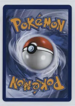 Bouffalant ex Special Illustration Rare Pokemon White Flare WHT #170 - Image 2