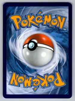 Pokemon TCG XY - BREAKthrough Swinub 80/162 - Image 2