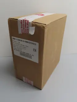 2021 Pokemon Celebrations Ultra Premium Collection Factory Sealed 4 Box Case (b) - Image 1